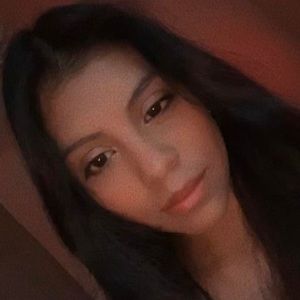 Meet your Posher, Paloma